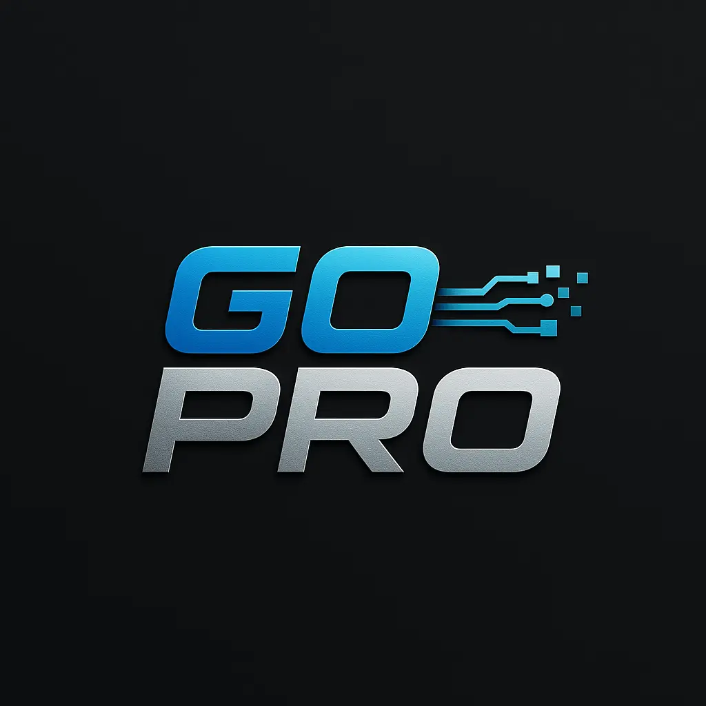 Partners - Go Pro