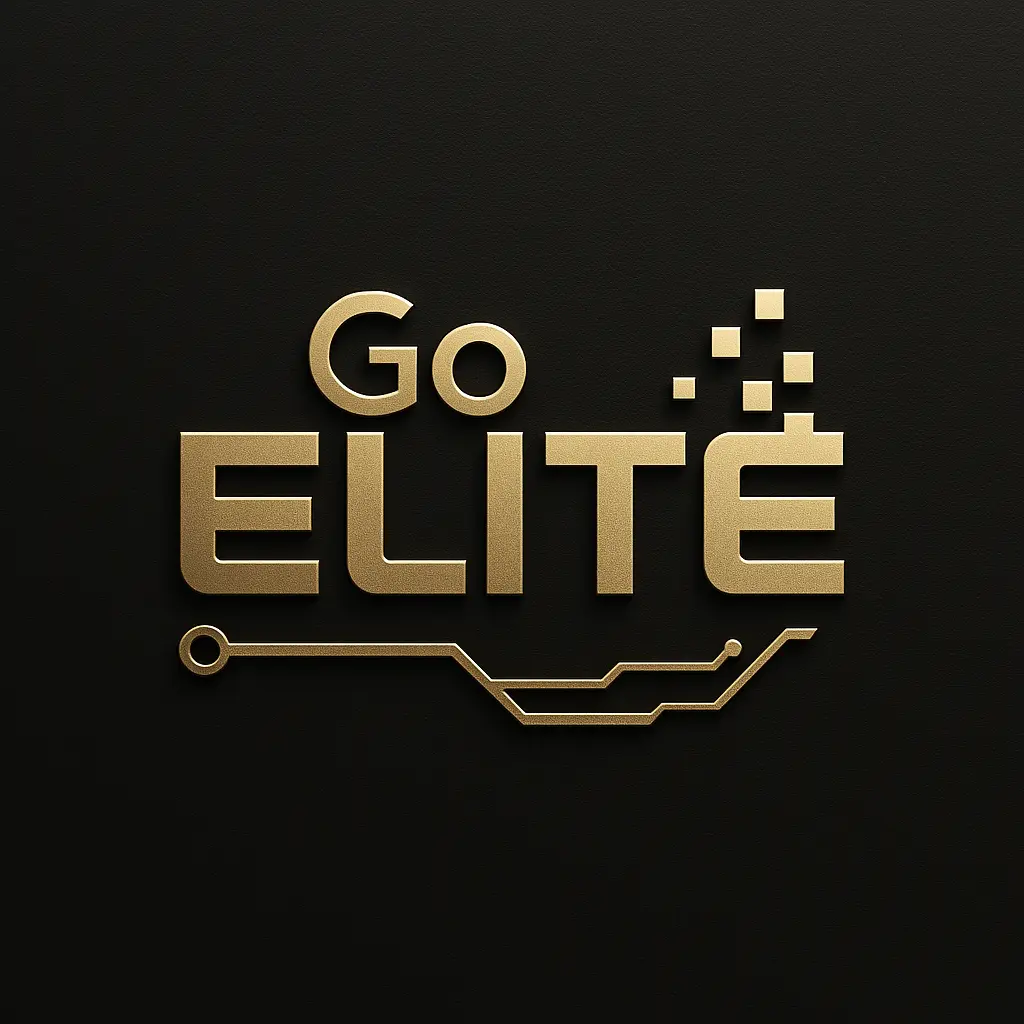 Partners - Go Elite