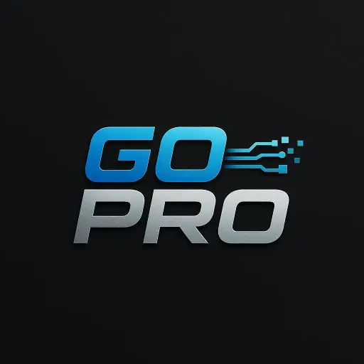 Partners - Go Pro