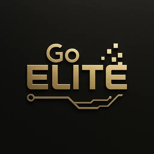 Partners - Go Elite